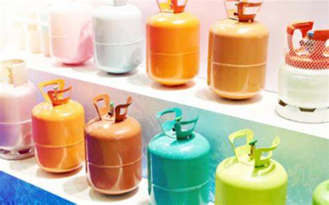 R410a Phase Out and New Refrigerant Standards in 2023