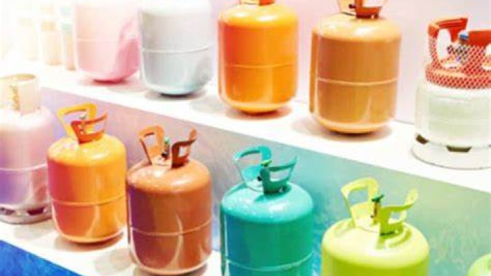 R410a Phase Out and New Refrigerant Standards in 2023