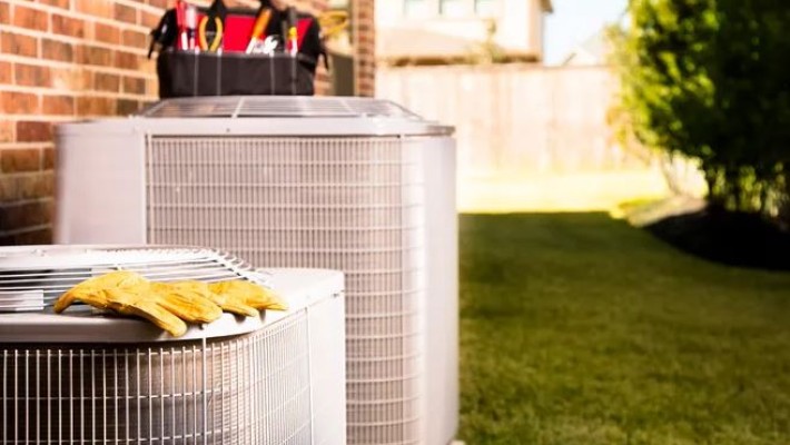 7 HVAC do’s and don’ts to keep in mind before summer arrives